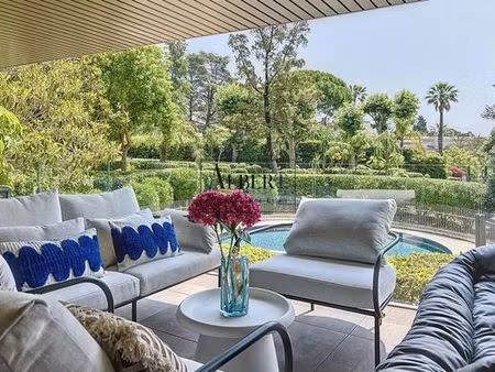 appartement de prestige en location cannes  provence-alpes-côte d'azur
