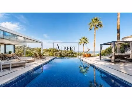 villa de 8 pièces de luxe en location cannes  provence-alpes-côte d'azur