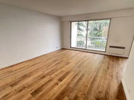achat appartement 2 pièces 53m² paris 19ème