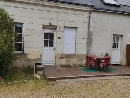 montlouis-sur-loire (37270)