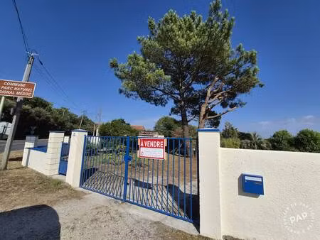 le verdon-sur-mer (33123)