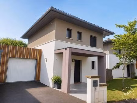 anglet (64600)