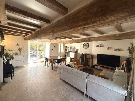 la pommeraye (49620)