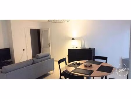 puget-sur-argens (83480)