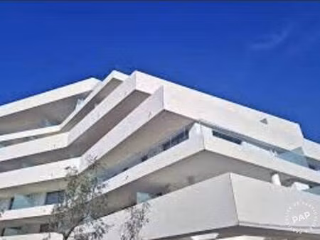 marseille 8e