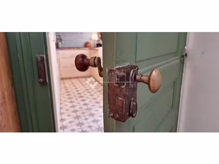 maison de luxe de 7 pièces en vente à saujon  france