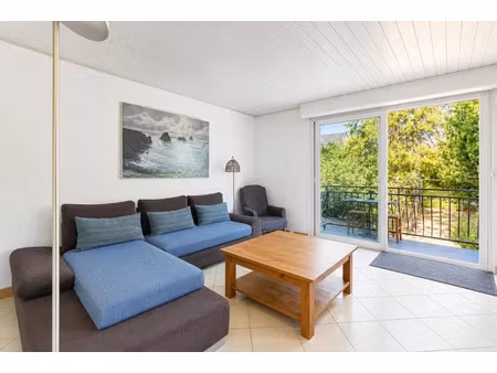vente maison 6 pièces 122.11 m² à savigny-sur-orge (91600)  360 000 €