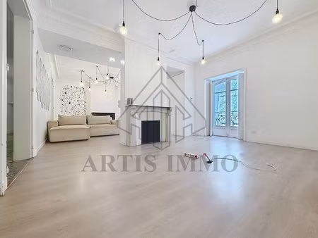 local commercial
