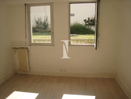 location appartement 1 pièce 16m² paris 14ème