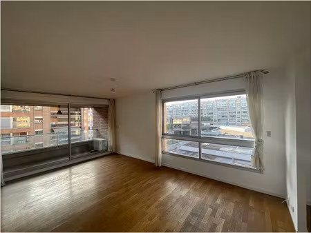 location appartement 3 pièces 98 m² à toulouse (31000)
