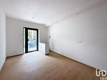 location commerce 35 m² à cornebarrieu (31700)