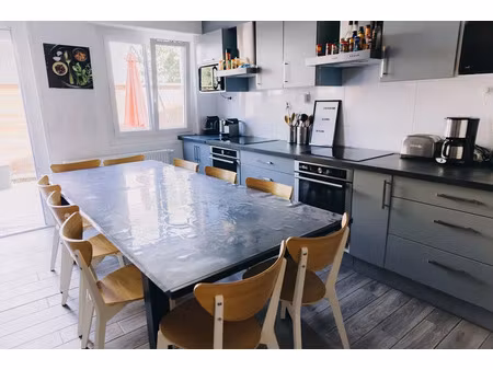 location appartement 1 pièce 16 m² à talence (33400)