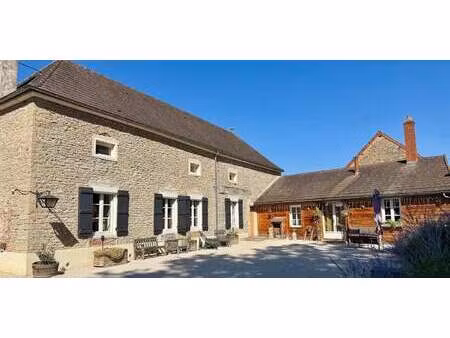 maison joncy (71)