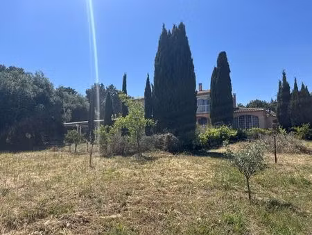 maison de 4 pièces de luxe en vente à narbonne  occitanie