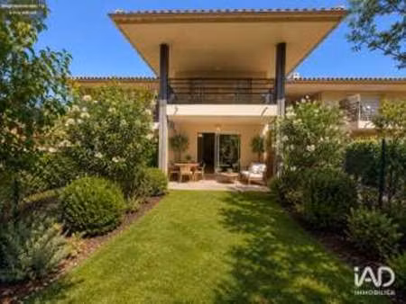 vente maison piscine à roquebrune-sur-argens (83380) : à vendre piscine / 64m² roquebrune-