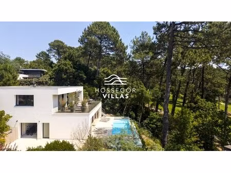 villa balis