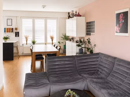 huis te koop in wijnegem met 5 slaapkamers