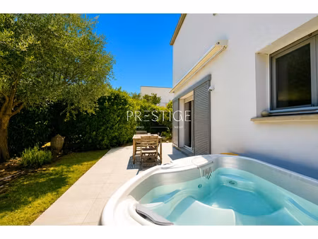 annonce maison à vendre