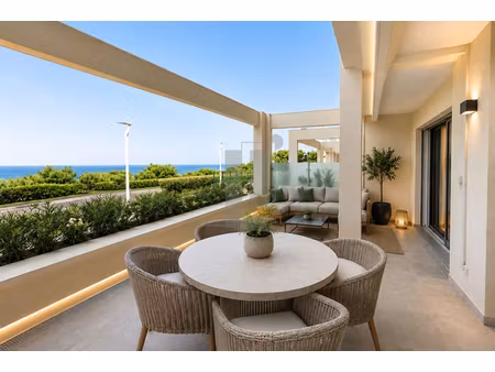 annonce appartement à vendre