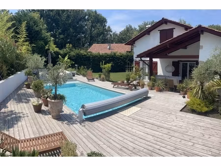 annonce maison à vendre
