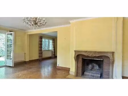 maison avec jardin et terrasse chevigny-saint-sauveur (21)