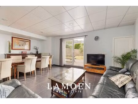 appartement te koop in mechelen met 5 slaapkamers