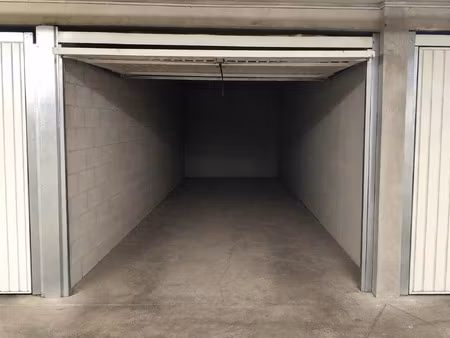 local professionnel à vendre marseille 6eme arrondissement 1 pièce(s) 25m2 70 000€