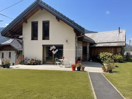 maison à vendre argentine