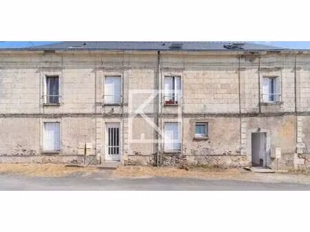 propriété saint-georges-sur-loire (49)