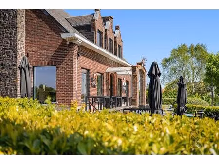 commercieel te koop in brakel