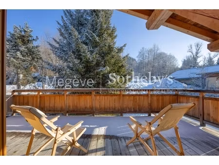 annonce maison à vendre