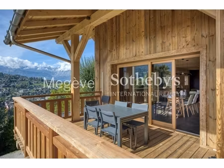 annonce maison à vendre