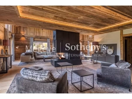 annonce maison à vendre