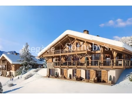 annonce maison à vendre