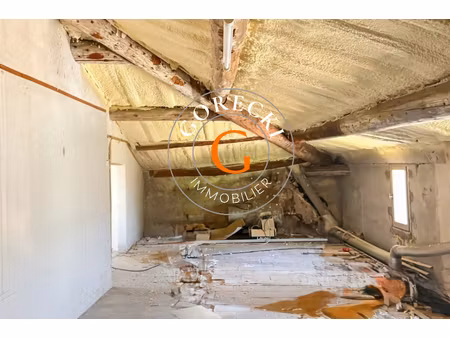 annonce appartement à vendre