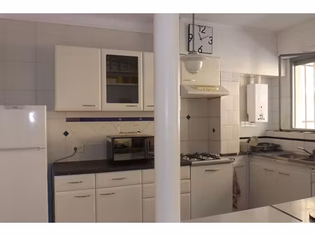 annonce appartement à louer