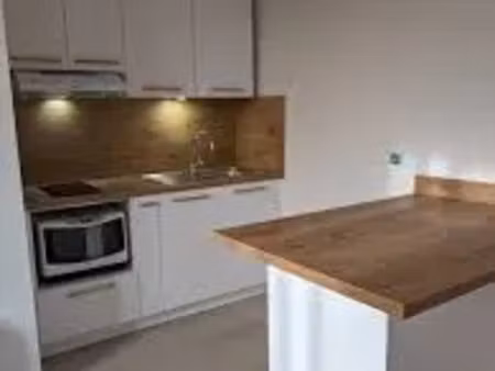 location appartement 1 pièce 18 m² à bordeaux (33000)