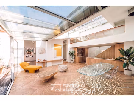 annonce appartement à vendre