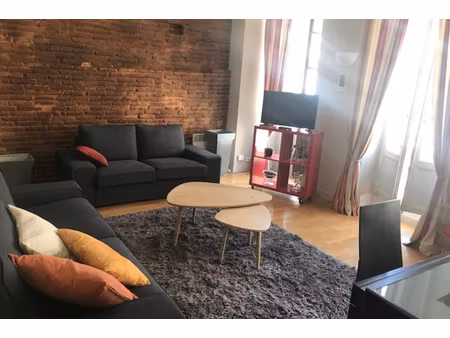 annonce appartement à louer