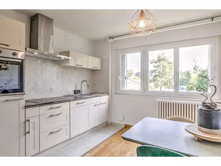 annonce appartement à louer