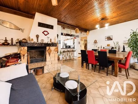 appartement à la seyne-sur-mer (83500)