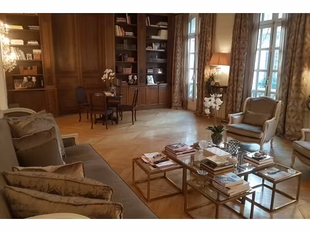 annonce appartement à louer