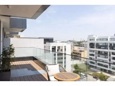 annonce appartement à vendre