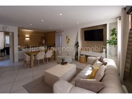 annonce maison à vendre