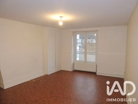 appartement à arpajon (91290)