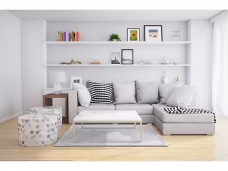 annonce appartement à vendre