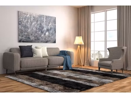 annonce appartement à vendre