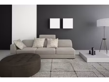 annonce appartement à vendre