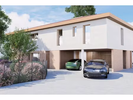 vente appartement 4 pièces 97 m² saint-paul-lès-dax (40990)