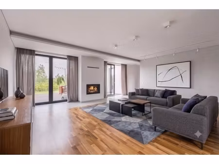 annonce appartement à vendre